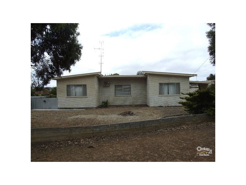 1 Franklin Street, Kingscote SA 5223