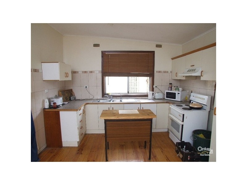 1 Franklin Street, Kingscote SA 5223