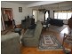 1 Franklin Street, Kingscote SA 5223