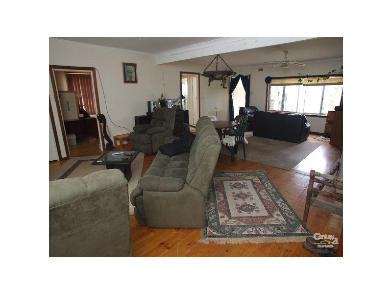 1 Franklin Street, Kingscote SA 5223