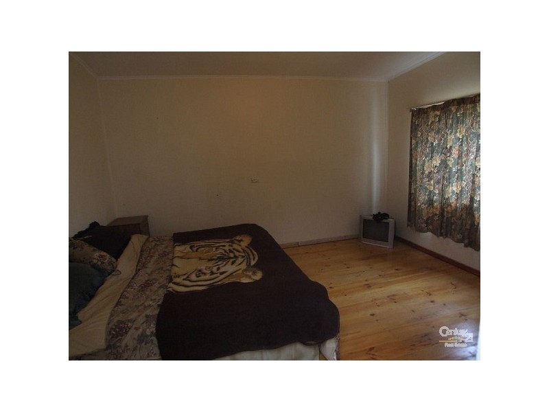 1 Franklin Street, Kingscote SA 5223