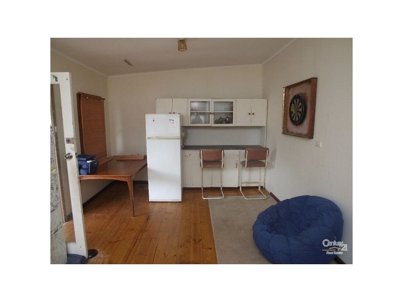 1 Franklin Street, Kingscote SA 5223