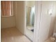 1 Franklin Street, Kingscote SA 5223