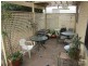 1 Franklin Street, Kingscote SA 5223