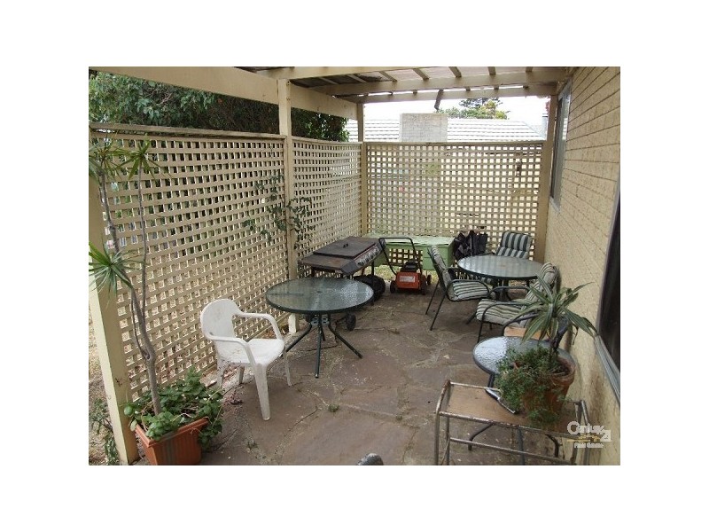 1 Franklin Street, Kingscote SA 5223