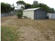 1 Franklin Street, Kingscote SA 5223