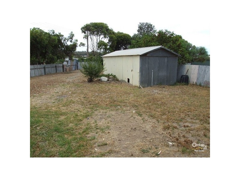 1 Franklin Street, Kingscote SA 5223