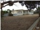 1 Franklin Street, Kingscote SA 5223