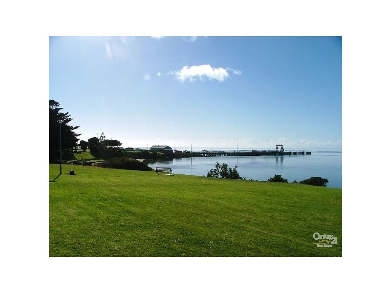 1 Franklin Street, Kingscote SA 5223