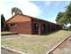 16 Murray Street, Kingscote SA 5223