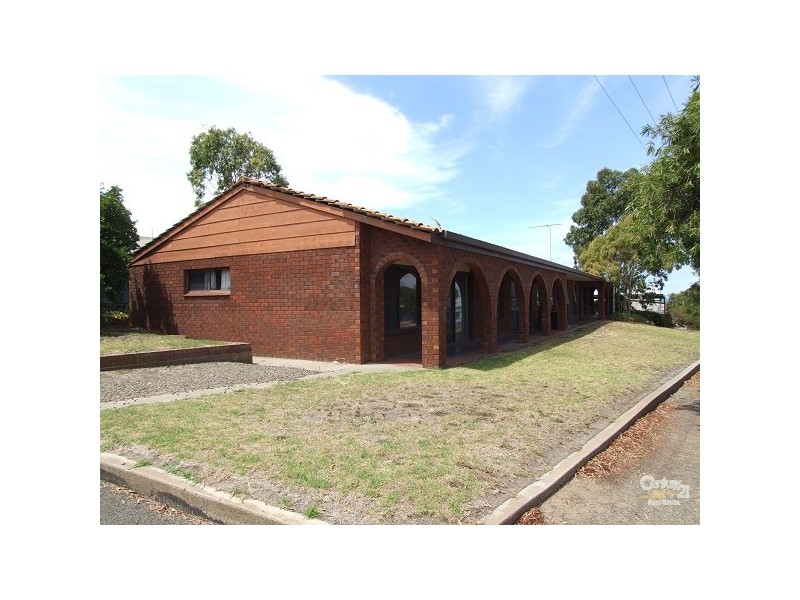 16 Murray Street, Kingscote SA 5223