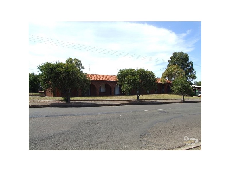 16 Murray Street, Kingscote SA 5223