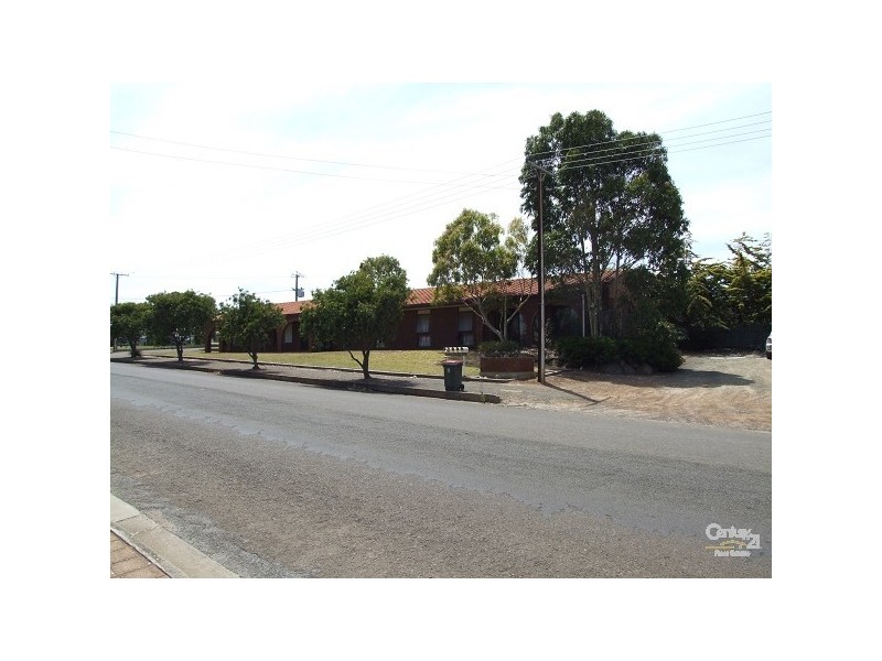 16 Murray Street, Kingscote SA 5223