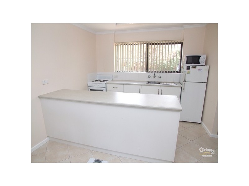 16 Murray Street, Kingscote SA 5223