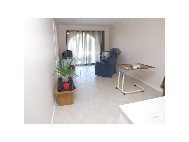 16 Murray Street, Kingscote SA 5223