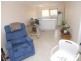 16 Murray Street, Kingscote SA 5223