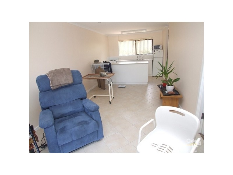 16 Murray Street, Kingscote SA 5223