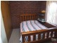 16 Murray Street, Kingscote SA 5223