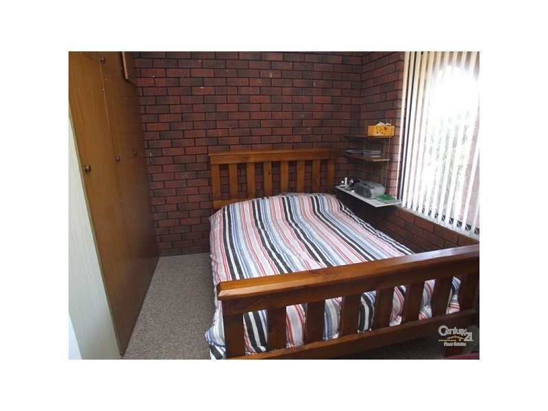 16 Murray Street, Kingscote SA 5223