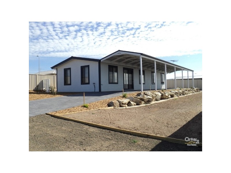 8 Sebastion Boulevard, Kingscote SA 5223