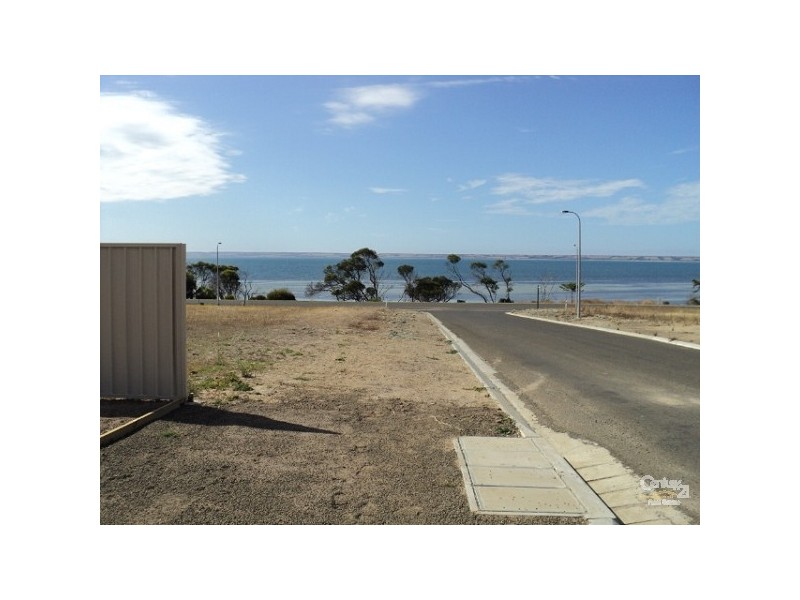 8 Sebastion Boulevard, Kingscote SA 5223