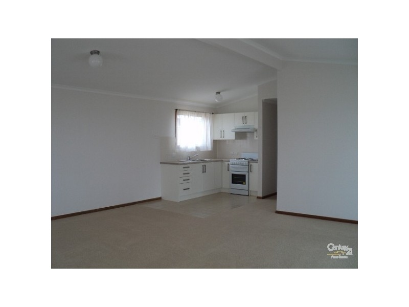 8 Sebastion Boulevard, Kingscote SA 5223