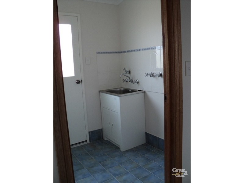 8 Sebastion Boulevard, Kingscote SA 5223