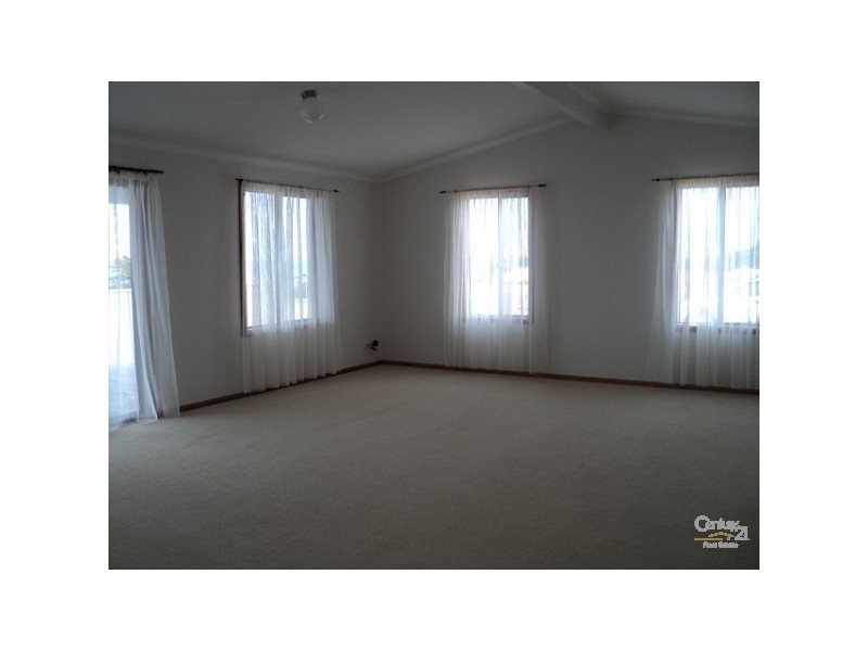 8 Sebastion Boulevard, Kingscote SA 5223