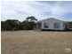 Lot 54 North Coast Road, Stokes Bay SA 5223
