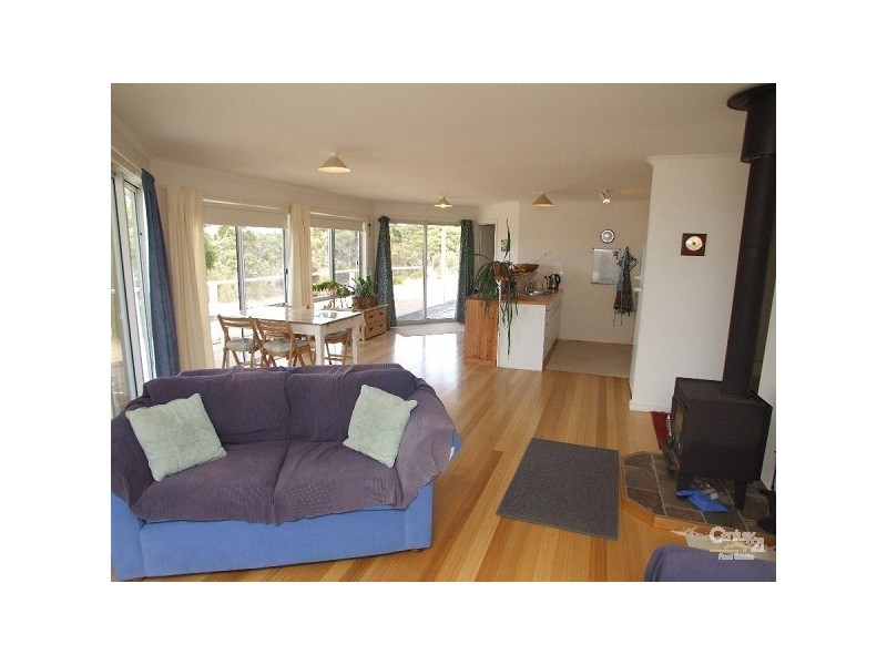 Lot 54 North Coast Road, Stokes Bay SA 5223