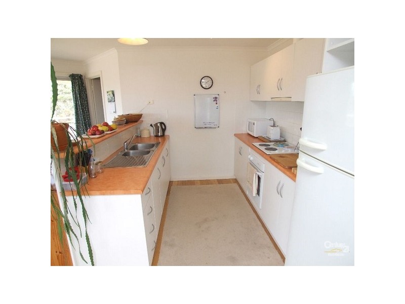 Lot 54 North Coast Road, Stokes Bay SA 5223