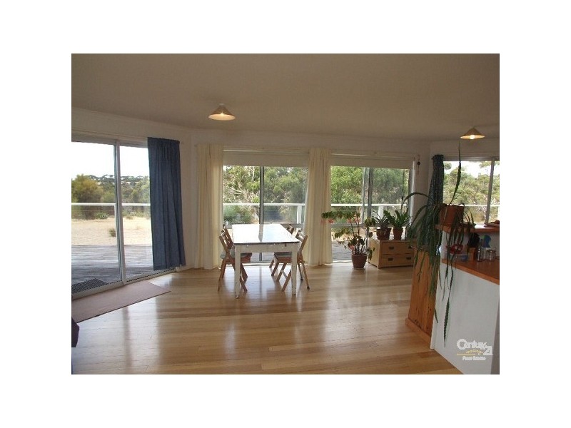 Lot 54 North Coast Road, Stokes Bay SA 5223