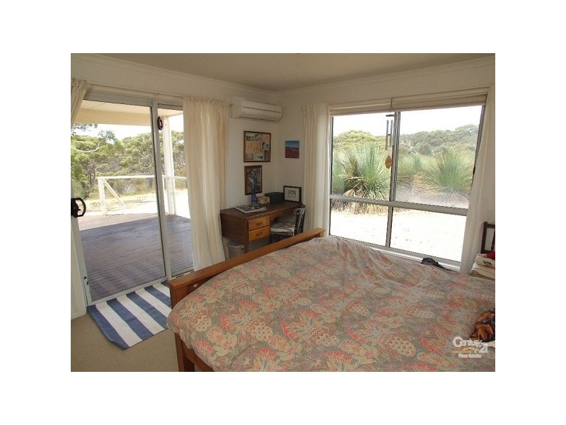 Lot 54 North Coast Road, Stokes Bay SA 5223