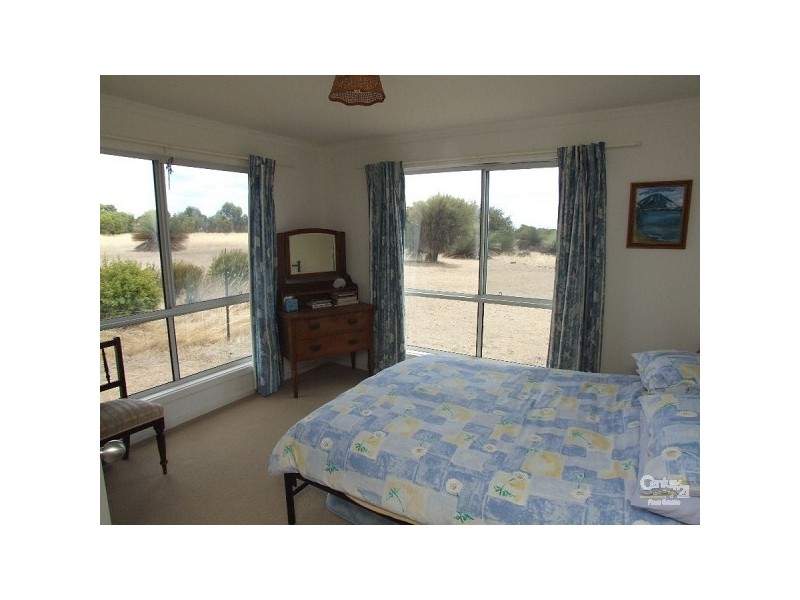 Lot 54 North Coast Road, Stokes Bay SA 5223