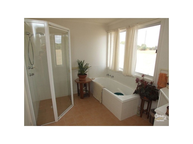 Lot 54 North Coast Road, Stokes Bay SA 5223