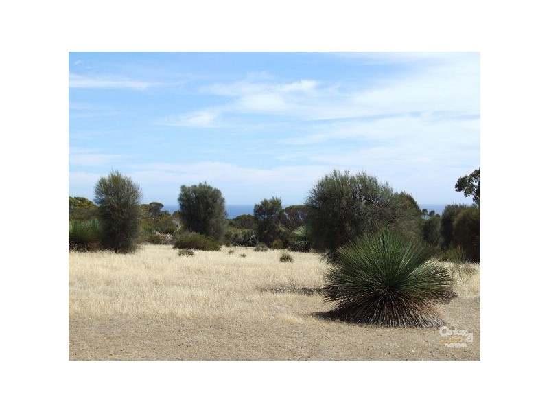Lot 54 North Coast Road, Stokes Bay SA 5223
