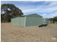 Lot 54 North Coast Road, Stokes Bay SA 5223