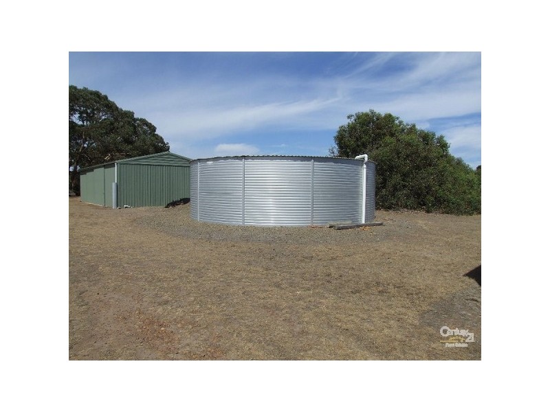 Lot 54 North Coast Road, Stokes Bay SA 5223