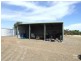 Lot 54 North Coast Road, Stokes Bay SA 5223