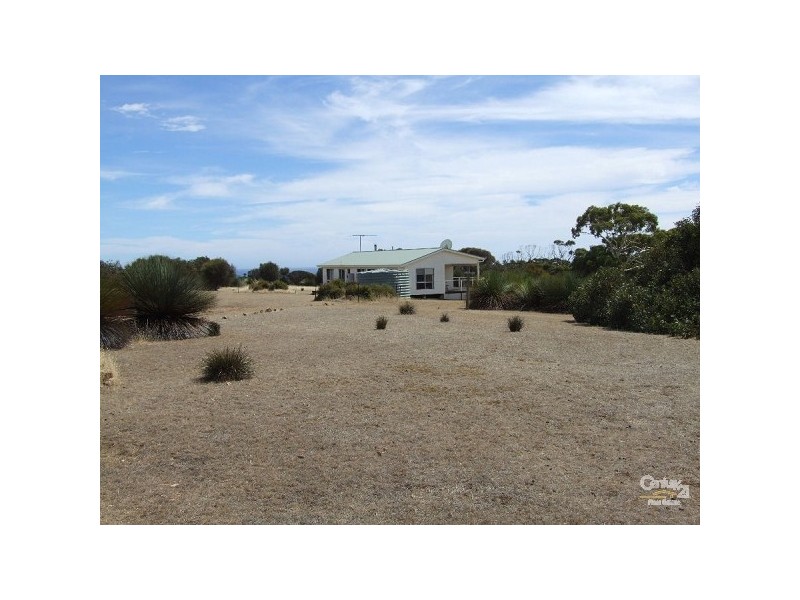Lot 54 North Coast Road, Stokes Bay SA 5223
