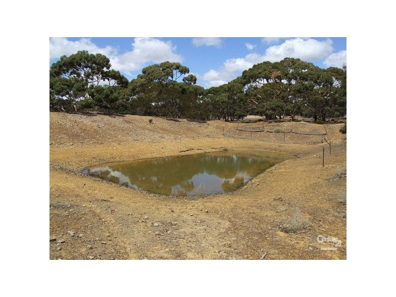 Lot 54 North Coast Road, Stokes Bay SA 5223