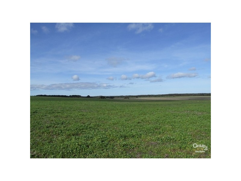 Lot 601 Moores Road, Haines SA 5223