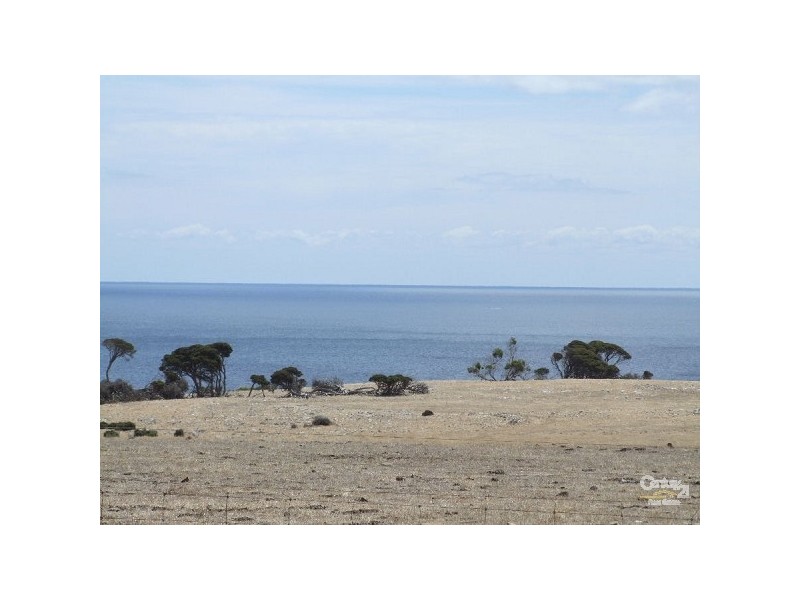 Lot 54 North Coast Road, Stokes Bay SA 5223
