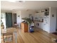 Lot 54 North Coast Road, Stokes Bay SA 5223