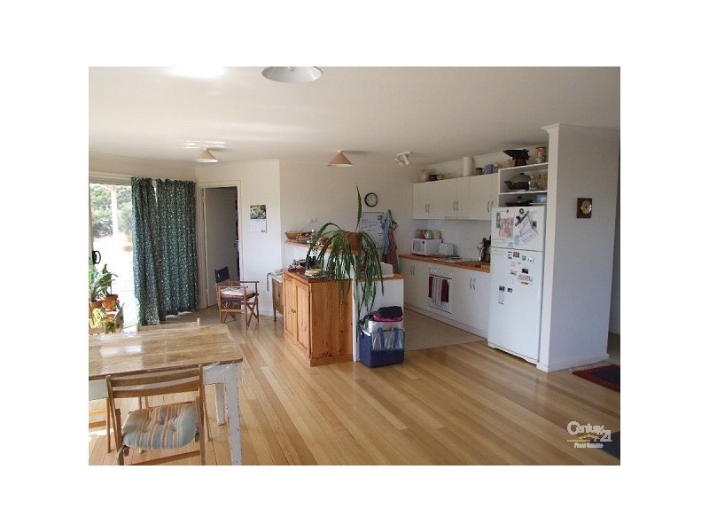Lot 54 North Coast Road, Stokes Bay SA 5223