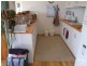 Lot 54 North Coast Road, Stokes Bay SA 5223
