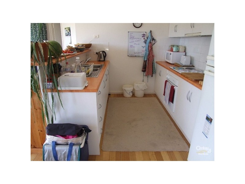 Lot 54 North Coast Road, Stokes Bay SA 5223