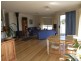 Lot 54 North Coast Road, Stokes Bay SA 5223