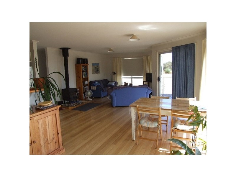 Lot 54 North Coast Road, Stokes Bay SA 5223