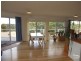 Lot 54 North Coast Road, Stokes Bay SA 5223
